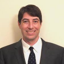 RISE Faculty Research