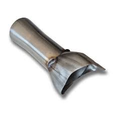 Image result for db killer