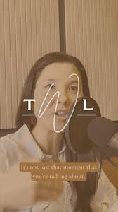 WITH DESSERT IN MY HAND 💀💀 Which temperament are you and why is this so  real? 👇🏻 ✨Episode 59