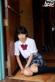 大谷彩夏 ayaka ootani 第一部 gallery 01 imouto.tv 写真集. Natsusyoujyo Makihara Ayu Makihara Collection Page 7 Fadar War