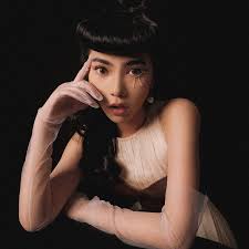 Cuplikan dari intimate showcase lexicon yang sangat personal buatku. Isyana Sarasvati Youtube Stats Channel Statistics Analytics