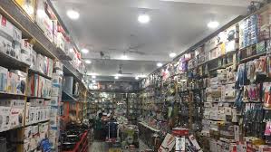 Hgtv kitchen design s s media cache ak0 pinimg originals a8 d3 0d new kitchen. Kitchen Collection Store Near Me Kitchen