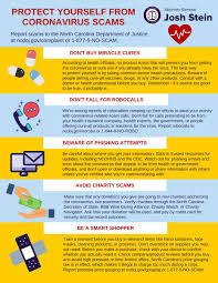 Academic research has described diy as behaviors where individuals. Nc Attorney General On Twitter Attorney General Joshstein Will Also Hold A Virtual Town Hall Tomorrow At 2 P M To Answer Your Questions About The Best Ways To Protect Yourself From Scams