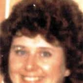 Obituary information for Rhonda J. Hatfield