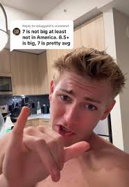 Is A Size 7 Boys The Same As A Size 7 Men