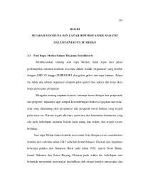 Proposal ini dibuat oleh salah satu perguruan tinggi di indonesia yakni universitas sarjanatwiyata taman siswa. Contoh Proposal Tentang Pameran Seni Rupa
