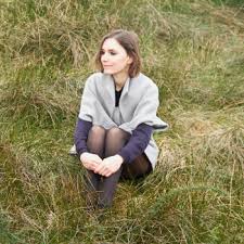 Taylor, bassist of the indie rock band and cookbook author, shared a few song *and* recipe selections for your next dinner party. Colleen S Chill Playlist For A Laid Back Dinner Party The Dinner Party Download