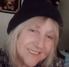 Harley-Davidson Indian World