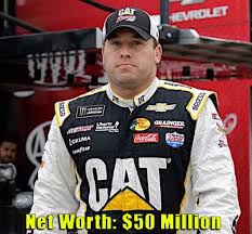 Also, know if ryan newman is married to wife or still dating. Ryan Newman Nascar Net Worth Salary Wife Age Wiki Bio Celebritydig