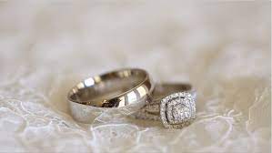 Ringshot Wedding Catholicwedding Ring Shots Traditional Diamond Wedding Rings