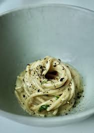 Suerte came onto the austin restaurant scene in 2018 and has since taken the city by storm, racking up favorable review after favorable review. 20 Best Austin Restaurants 2021 Edition So Much Life