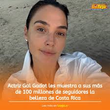 Alexander Castro, exlateral manudo, abrió el corazón para hablar sobre sus  errores 😕🖤❤️⬇️ #AlexanderCastro #Alajuelense