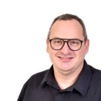 60+ "Dani Steiner" profiles