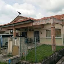 Hoc2020 & 30th anniversary super promotion. Below 300k Teres Near Klia Langat Murni Property For Sale On Carousell