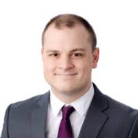 Greg Dinetz Email & Phone Number