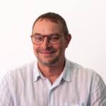 Who Funds The Federalist? Finally, We Know.