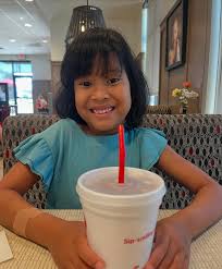 TAILGATE!! 🏟️🌭🏈