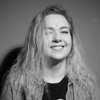 100+ "Fedak" profiles