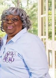 Rosa Clarke Obituary (2017)