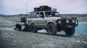 It's found its way to the homepage many times, and it's opened up new my solution is with the tried and true: Land Cruiser 100 Ls Swap Ls Series V8 To Landcruiser 4 5l 5 Speed Manual