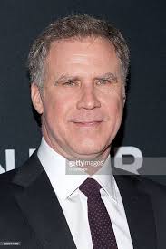Happy 57th birthday to actor Will Ferrell! What are your favorite roles of  his?