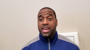 Former FSU football star Nick Maddox talks about Mike Norvell hire