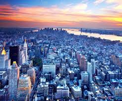 Der kauf einer wohnungen in new york kann eine lukrative art der kapitalanlage oder eine altersvorsorge, eine investition die sich lohnt. Wie Man In Manhattan New York Eine Wohnung Kaufen Kann Und Die Kaufoptionen Ny Immo