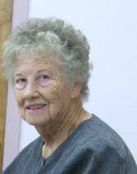 Marilyn Teague Obituary September 24, 2019