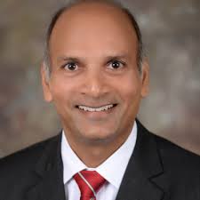 Michelle Jump (@jumpmichellegm1)