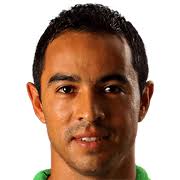 Francisco Javier Torres FM 2019 Profile, Reviews