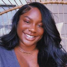 Brian Ragsdale Jr and Jawana Wood's Wedding Website