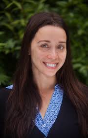 Martha Muñoz: Vulnerability of tropical anoles to environmental warming