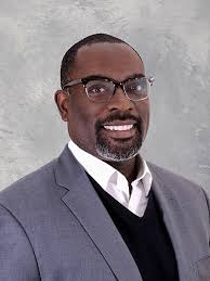 Conversationalist: Richard Constable