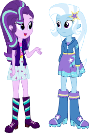 pin by patrick fenton on ponyville my little pony friendship little pony mlp pony little pony friendship
