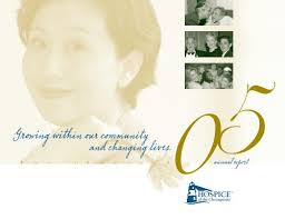 See what donna carline (donnacarline) has discovered on pinterest, the world's biggest collection of ideas. 05 Hospice Of The Chesapeake