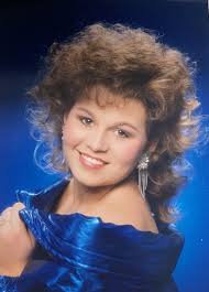 Shawna Renee (Head) Edwards, age 36 of Talihina, Oklahoma passed away from  this life