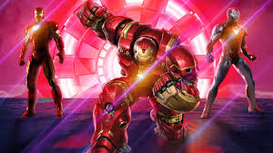 Proof That Tony Stark Has Heart Iron Man Wallpapers Hd Wallpapers Id 28380 A collection of the top 53 tony stark wallpapers and backgrounds available for download for free. proof that tony stark has heart iron