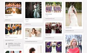 6 ½ x 8 ¾ inches — this is a slightly larger rectangle invitation. 10 Best Wedding Apps For Planning Your Big Day Topweddingsites Com