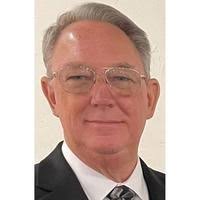 Steven Bailey, Sr. Obituary