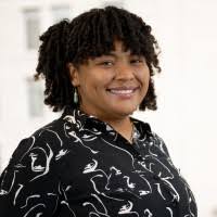 1800+ "Ruth-esther" profiles