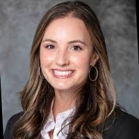 30+ "Knowles Cpa" profiles