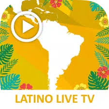 Tele latino para pc windows & mac | cómo instalar apk 2021. Latino Live Tv South American Television Apk 1 0 0 Download For Android Download Latino Live Tv South American Television Apk Latest Version Apkfab Com