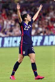 Pin On Aaa Women S Football