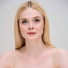 اللاذقية now