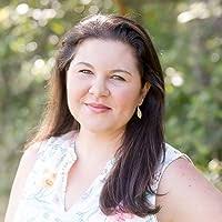 Flight Lessons by Patricia Gaffney