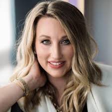 Kelsey Hayford with Windermere Professional Partners