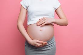 Die 33 34 Schwangerschaftswoche Infos Und Tipps Meinbaby123