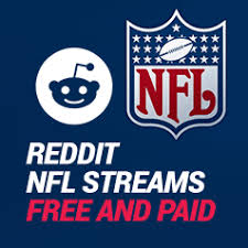 Today's nfl tv broadcast schedule. Best Reddit Nfl Streams To Watch Free And Paid In 2021