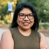 Donna Corbin's Instagram, Twitter & Facebook