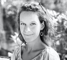 Mediocre docs are sabotaging your growth